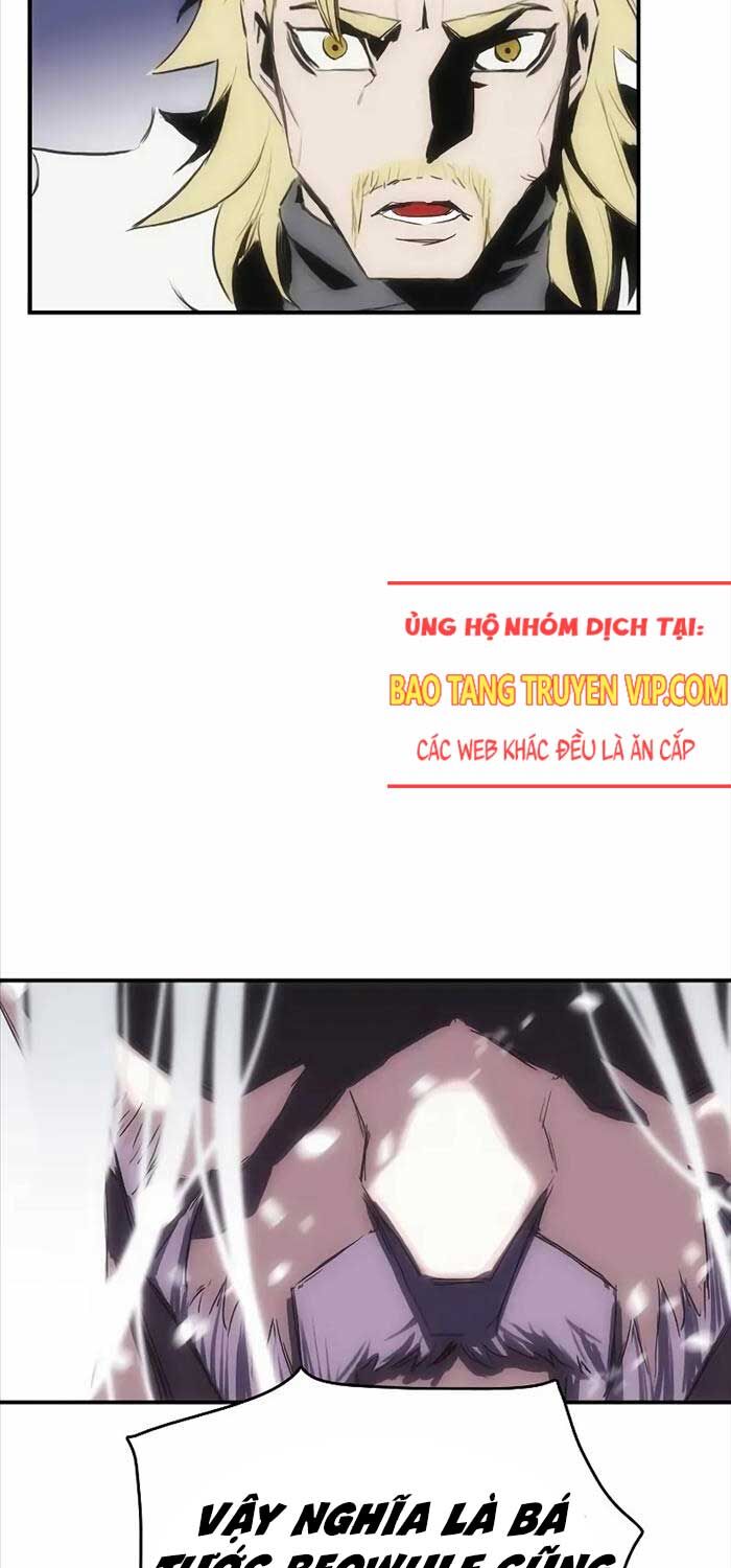 Bản Năng Hồi Quy Của Chó Săn: Chapter 50