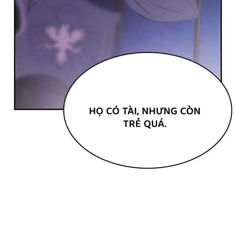 Bản Năng Hồi Quy Của Chó Săn: Chapter 51