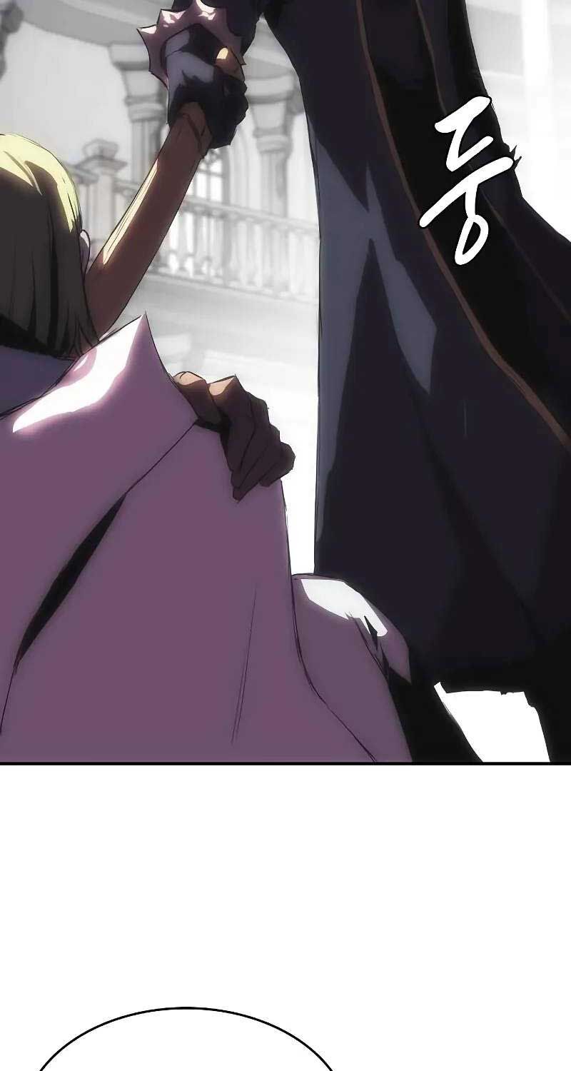 Bản Năng Hồi Quy Của Chó Săn: Chapter 51