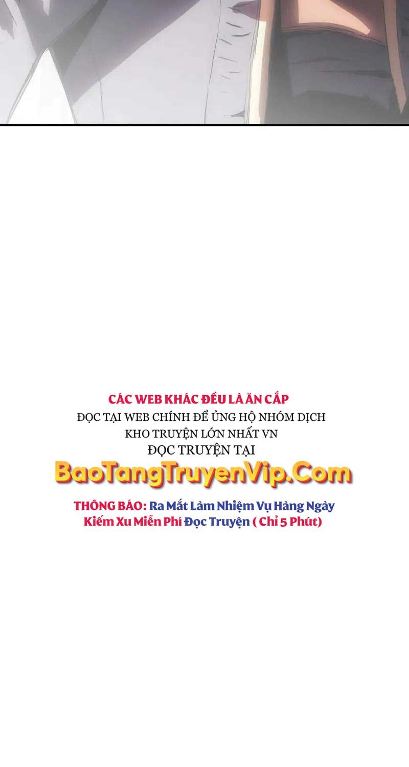 Bản Năng Hồi Quy Của Chó Săn: Chapter 51