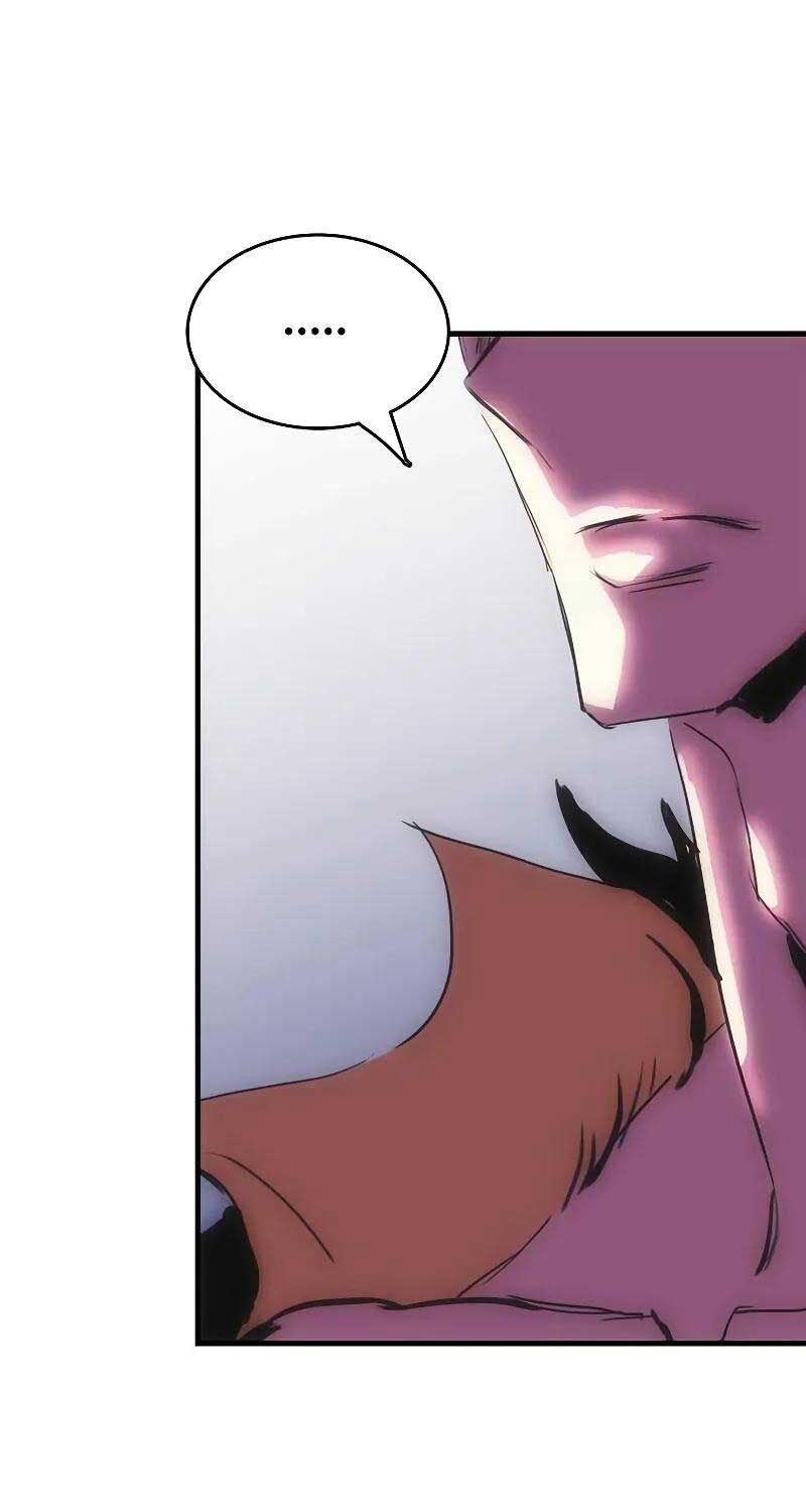 Bản Năng Hồi Quy Của Chó Săn: Chapter 51