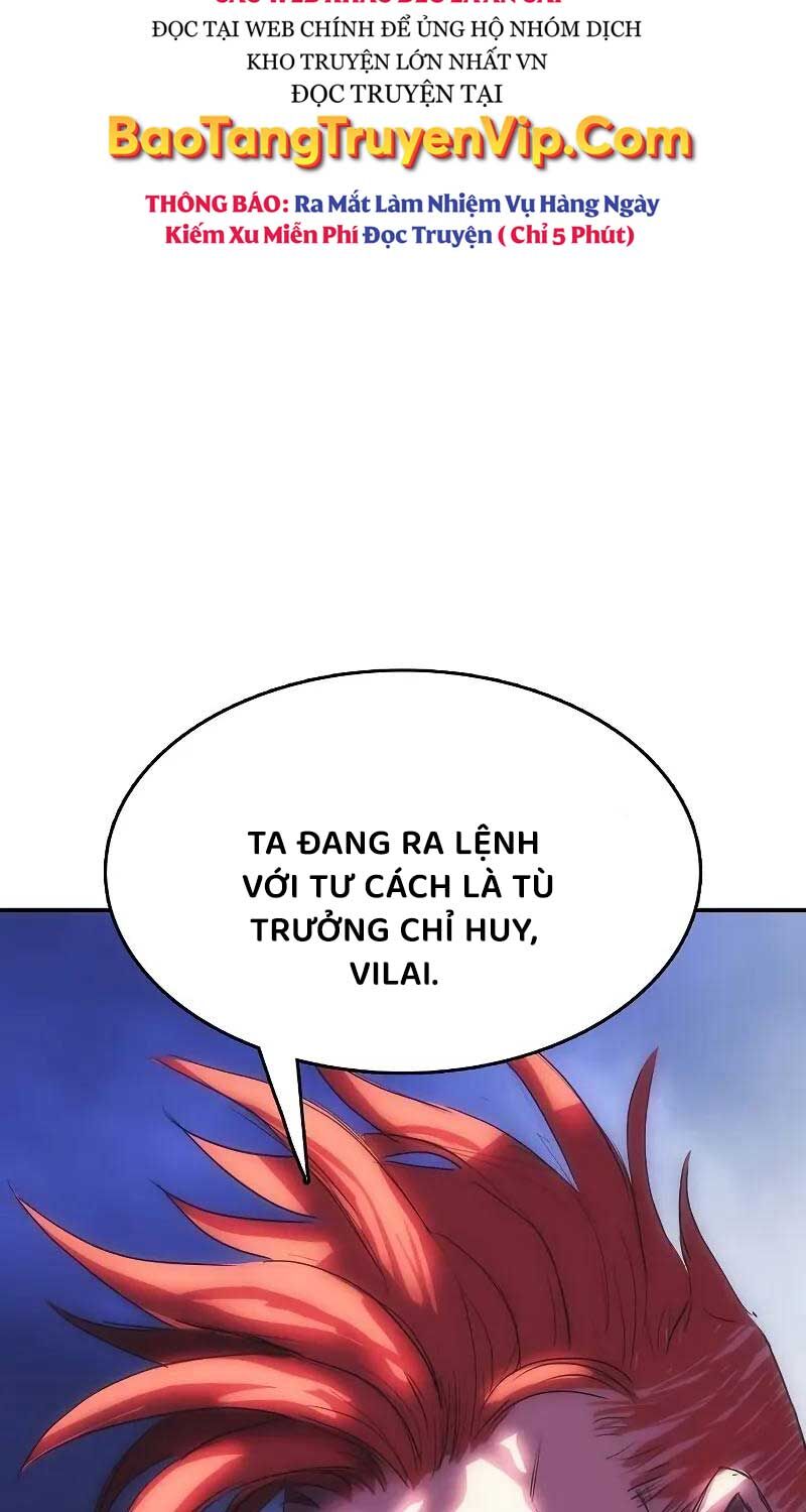 Bản Năng Hồi Quy Của Chó Săn: Chapter 51