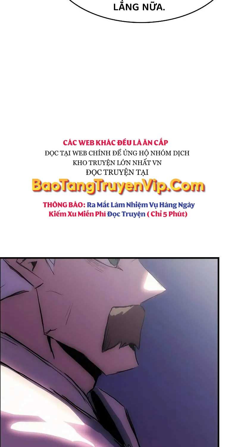 Bản Năng Hồi Quy Của Chó Săn: Chapter 51