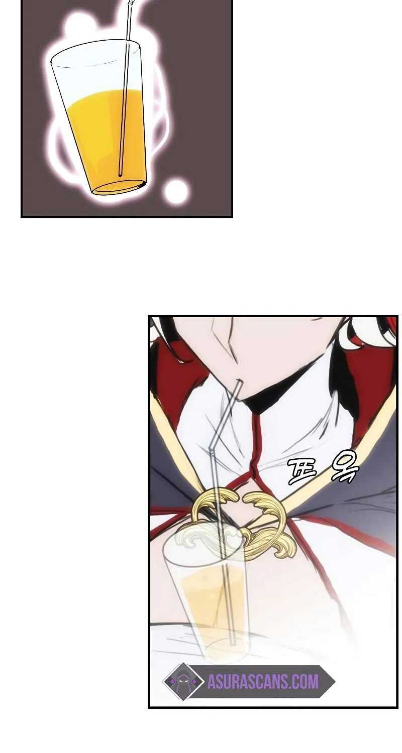 Bản Năng Hồi Quy Của Chó Săn: Chapter 51