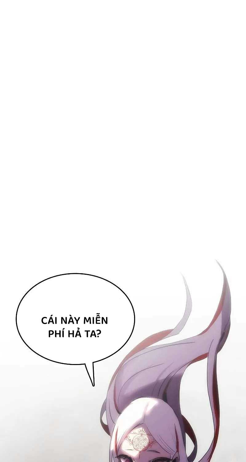 Bản Năng Hồi Quy Của Chó Săn: Chapter 51