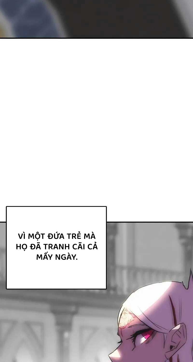 Bản Năng Hồi Quy Của Chó Săn: Chapter 51