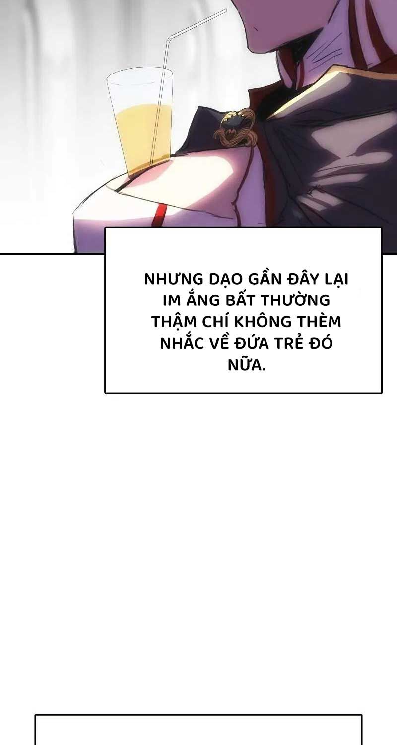 Bản Năng Hồi Quy Của Chó Săn: Chapter 51