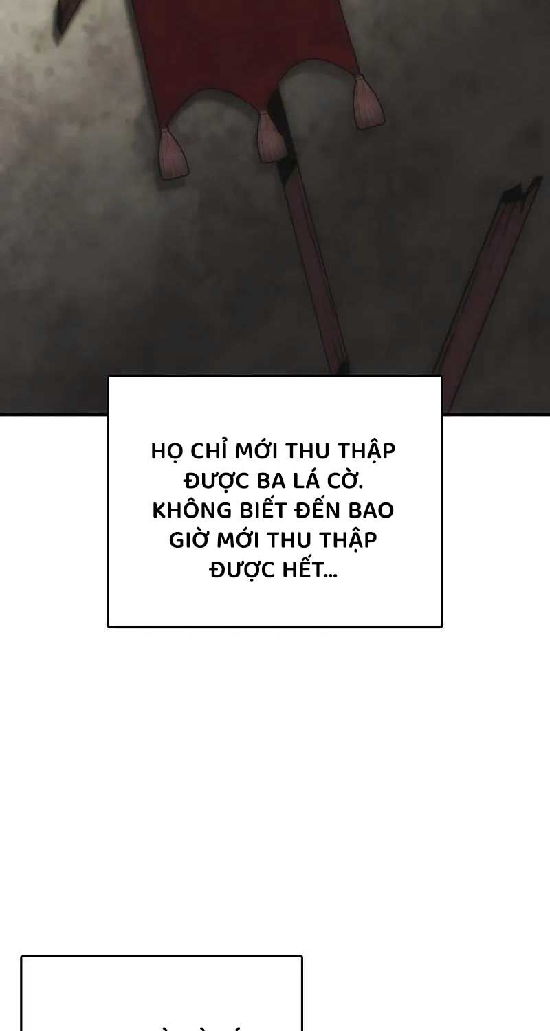 Bản Năng Hồi Quy Của Chó Săn: Chapter 51