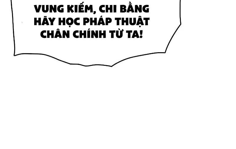 Bản Năng Hồi Quy Của Chó Săn: Chapter 51