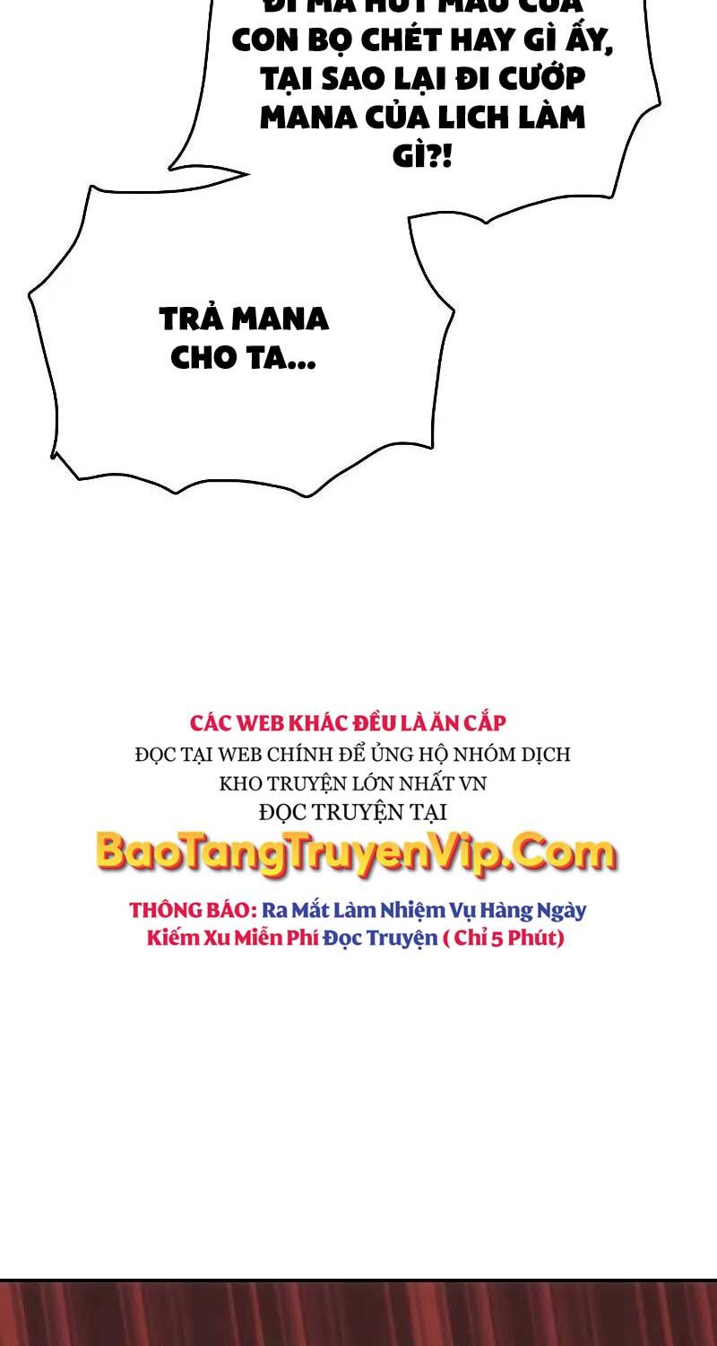 Bản Năng Hồi Quy Của Chó Săn: Chapter 51