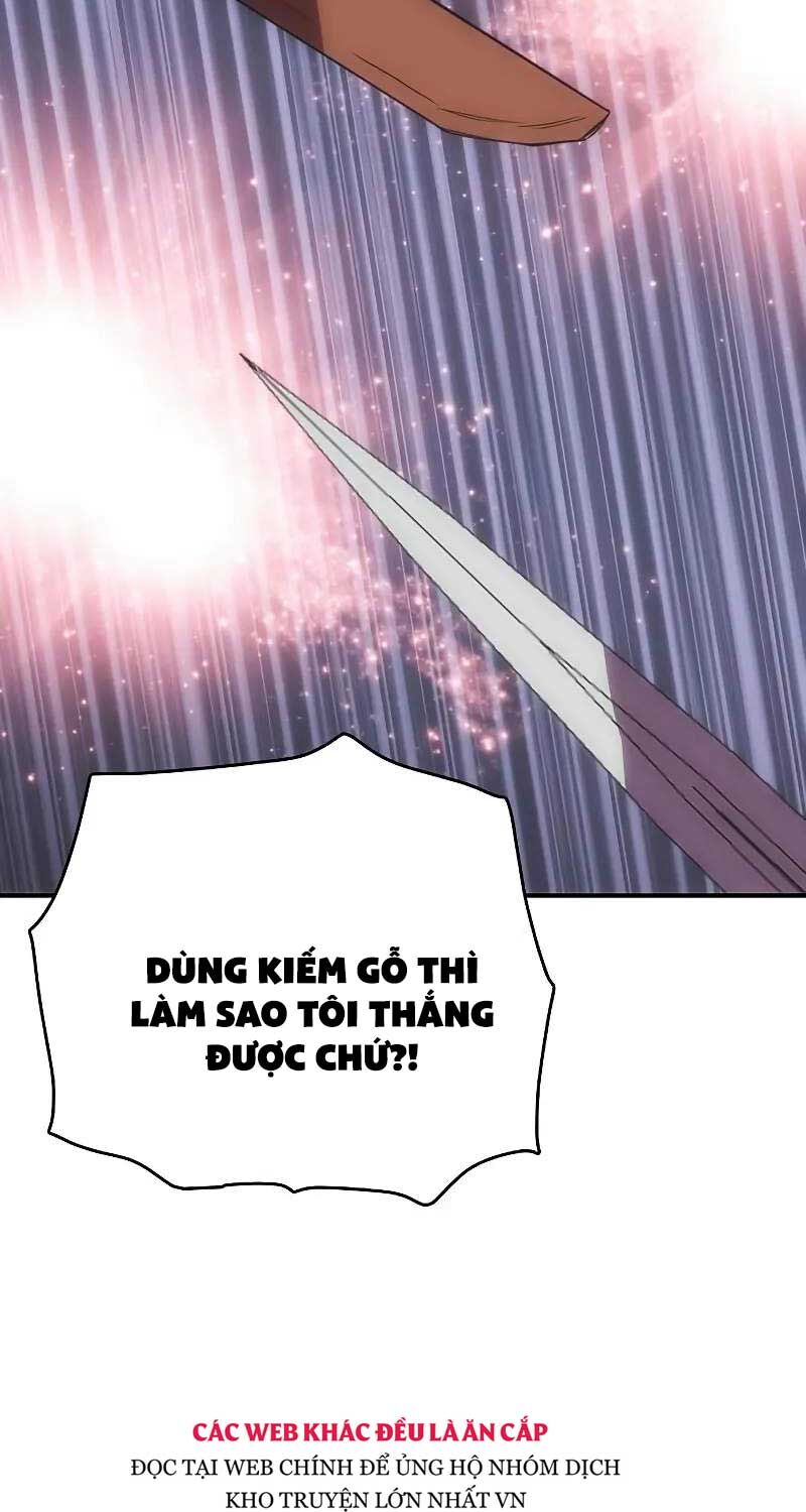 Bản Năng Hồi Quy Của Chó Săn: Chapter 51