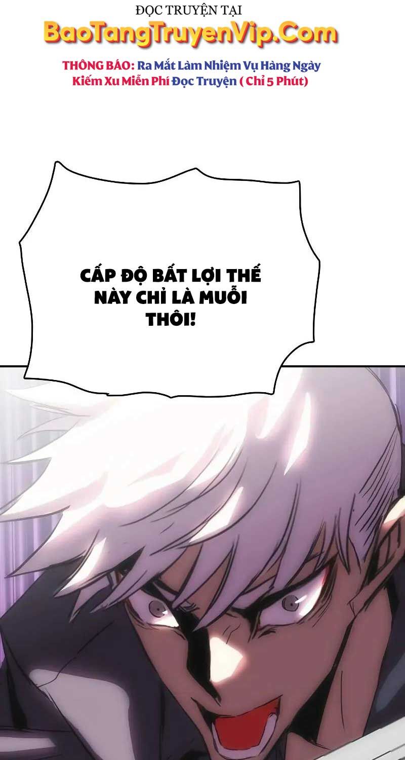 Bản Năng Hồi Quy Của Chó Săn: Chapter 51