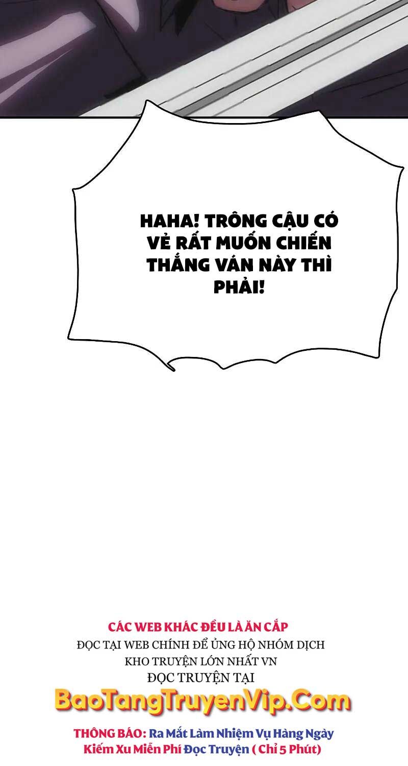 Bản Năng Hồi Quy Của Chó Săn: Chapter 51