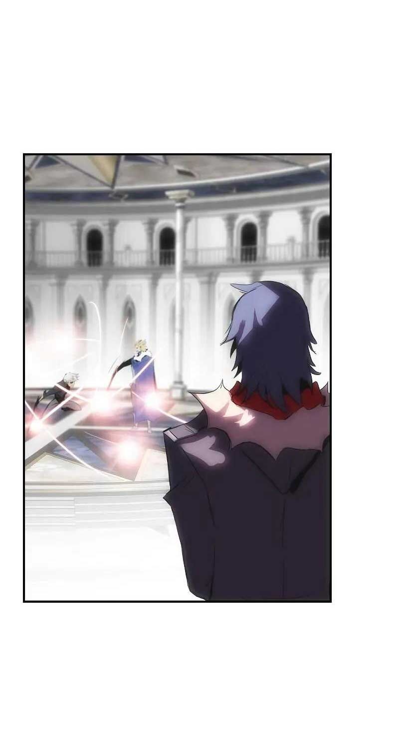 Bản Năng Hồi Quy Của Chó Săn: Chapter 51