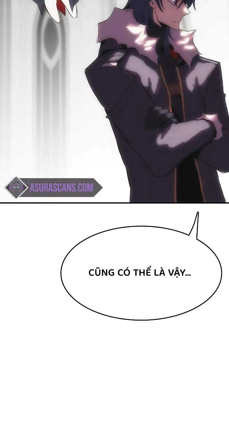 Bản Năng Hồi Quy Của Chó Săn: Chapter 51