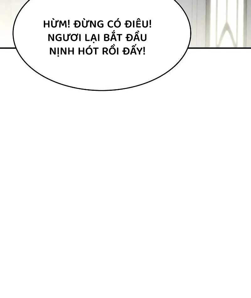 Bản Năng Hồi Quy Của Chó Săn: Chapter 51