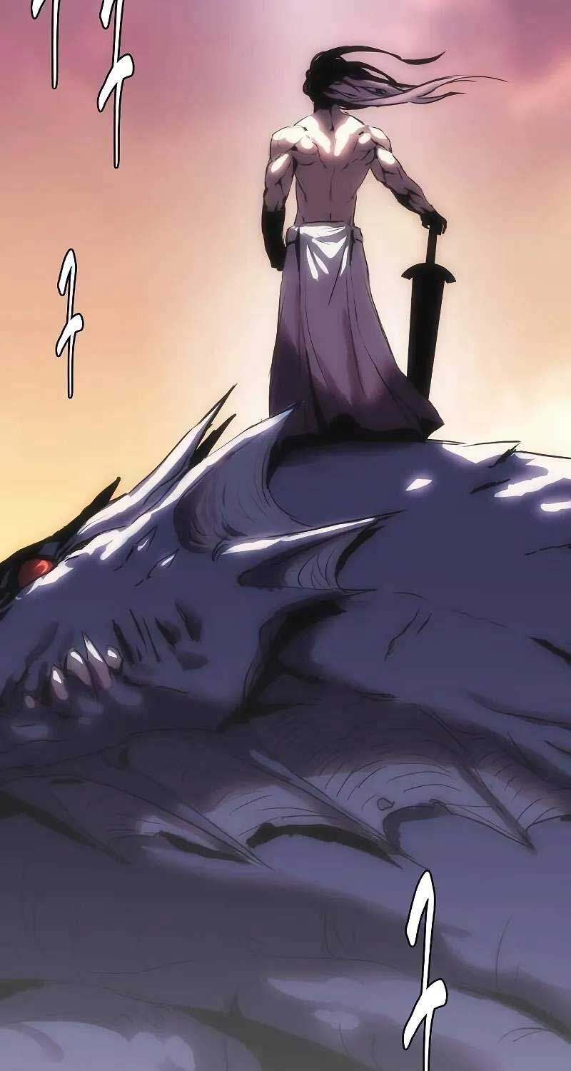 Bản Năng Hồi Quy Của Chó Săn: Chapter 51