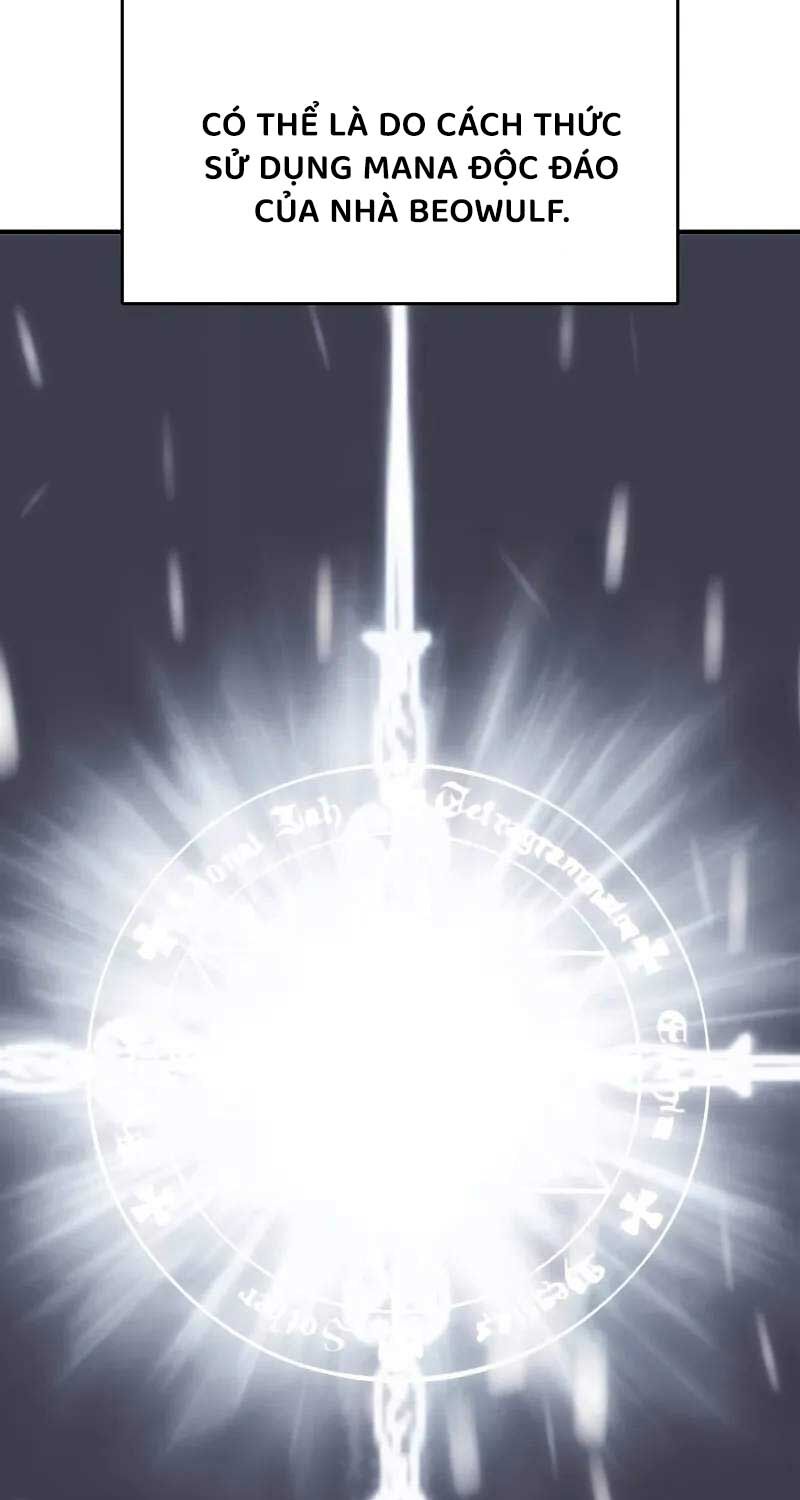 Bản Năng Hồi Quy Của Chó Săn: Chapter 51