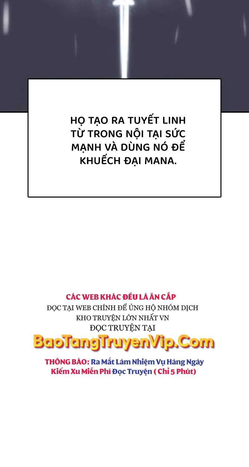 Bản Năng Hồi Quy Của Chó Săn: Chapter 51