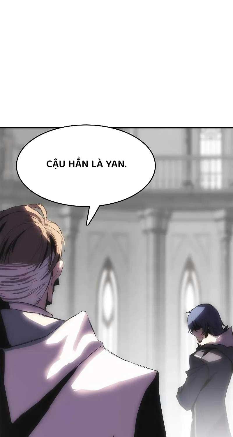 Bản Năng Hồi Quy Của Chó Săn: Chapter 51