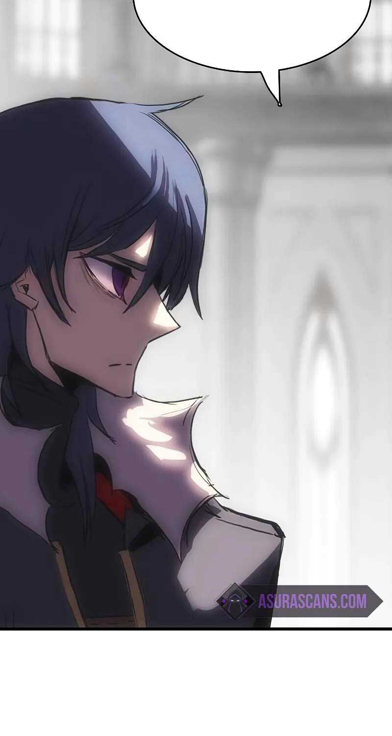 Bản Năng Hồi Quy Của Chó Săn: Chapter 51