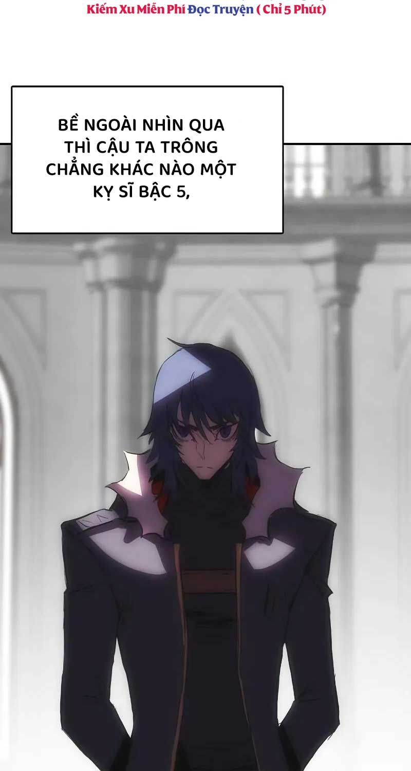 Bản Năng Hồi Quy Của Chó Săn: Chapter 51