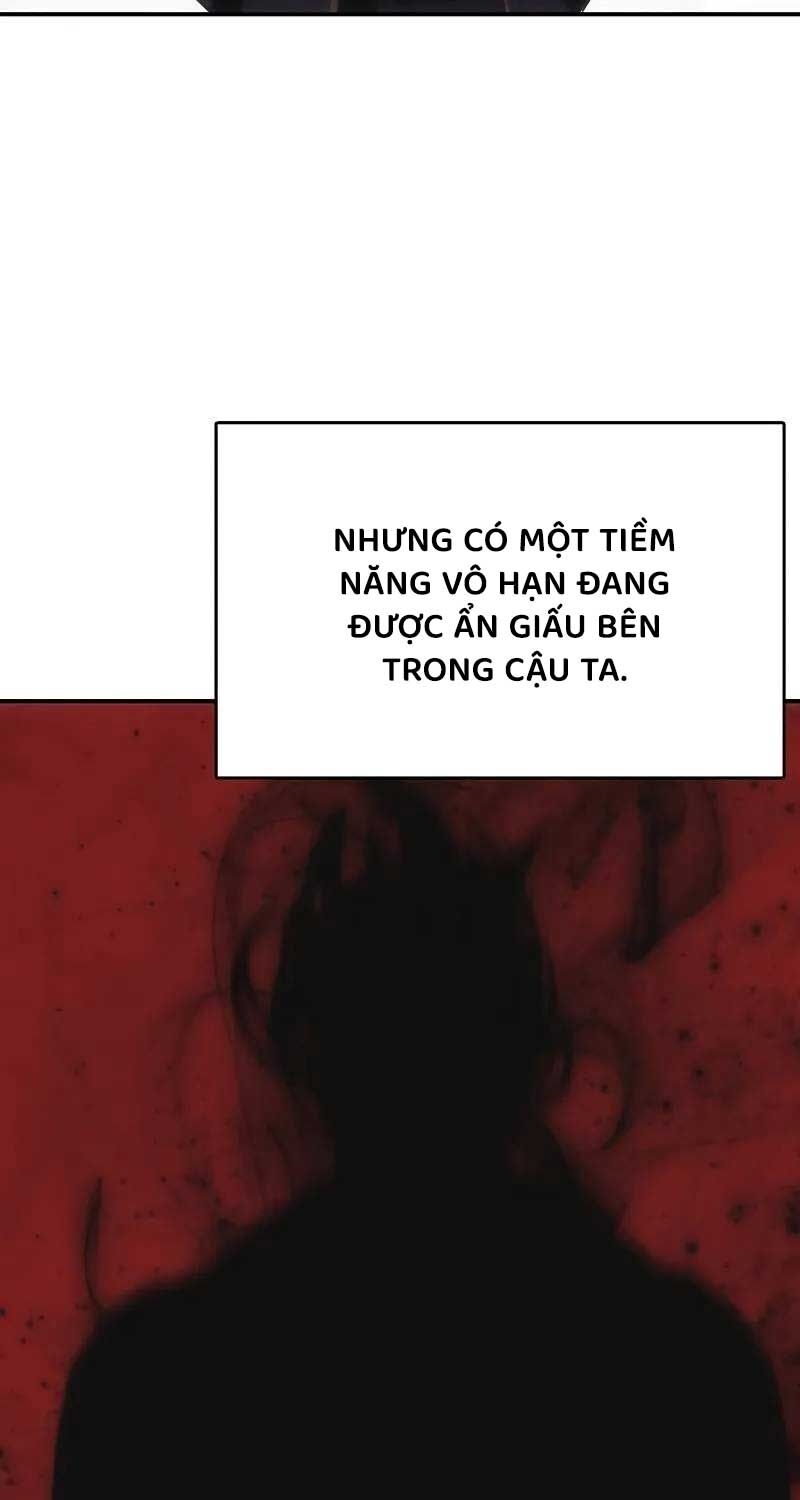 Bản Năng Hồi Quy Của Chó Săn: Chapter 51