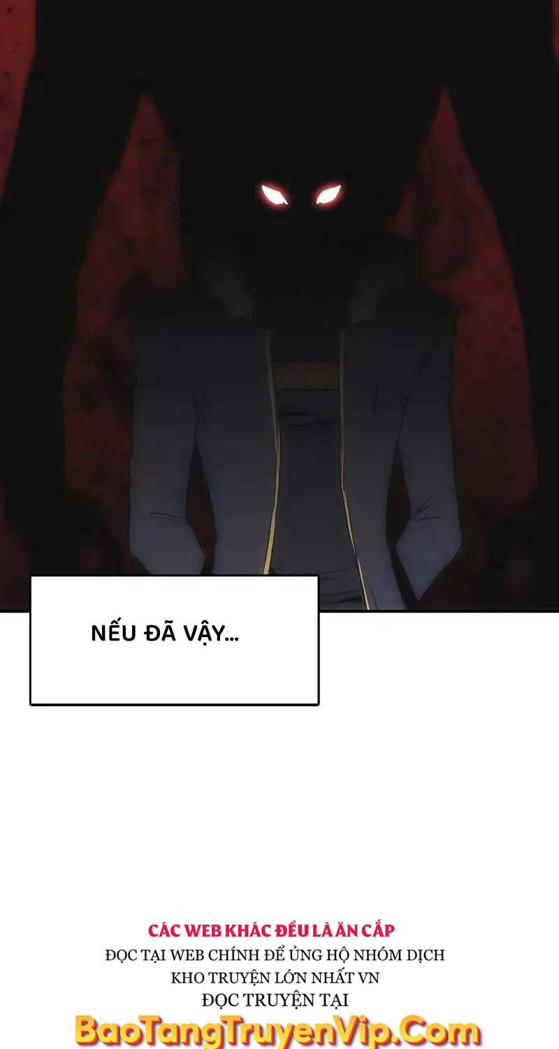 Bản Năng Hồi Quy Của Chó Săn: Chapter 51