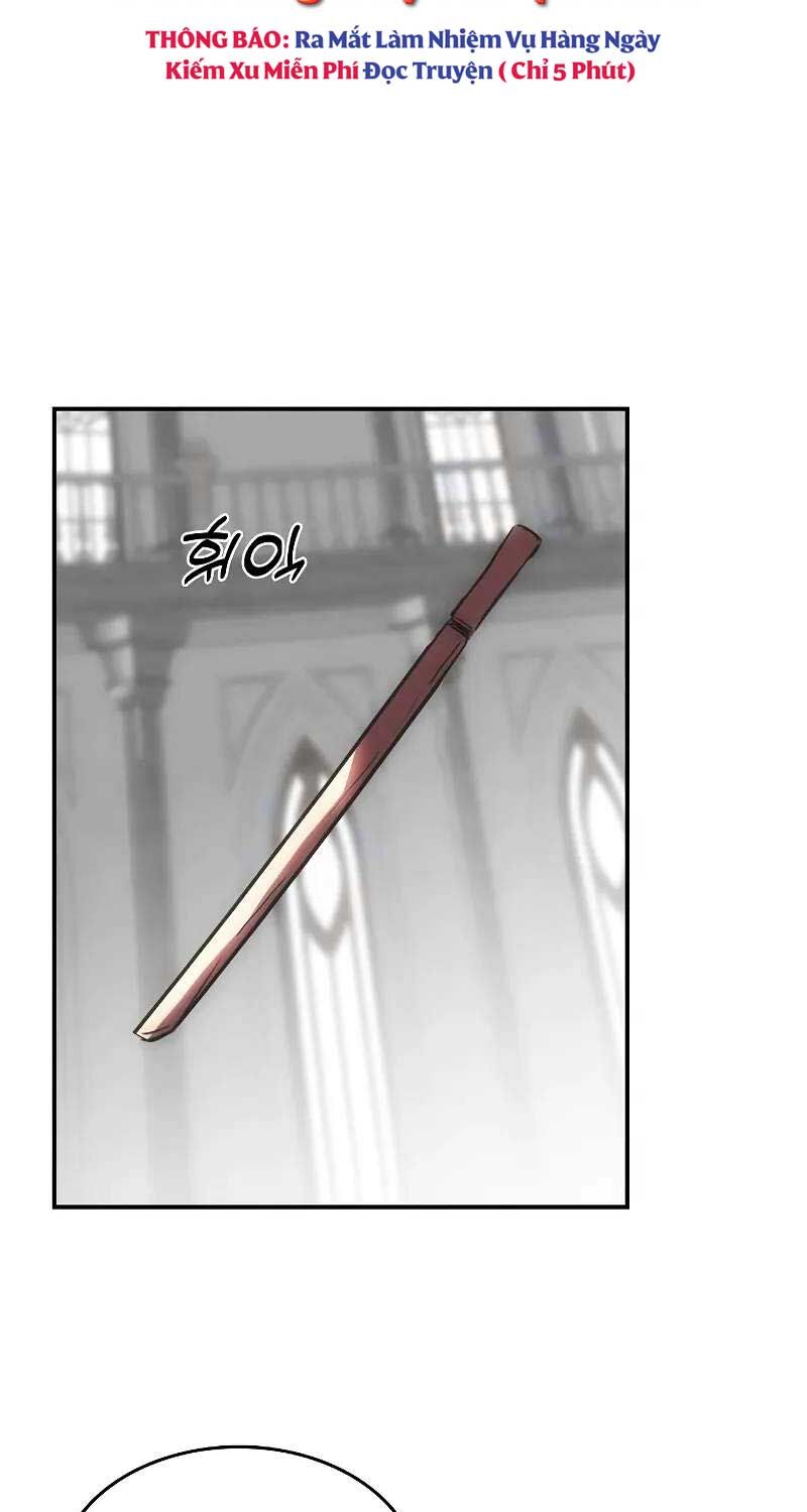 Bản Năng Hồi Quy Của Chó Săn: Chapter 51