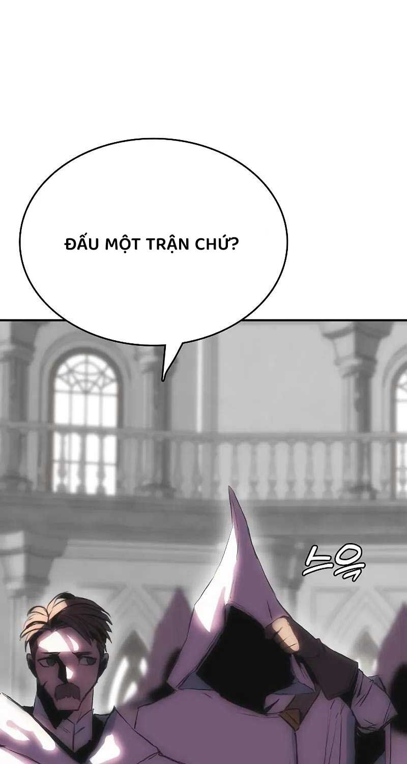Bản Năng Hồi Quy Của Chó Săn: Chapter 51