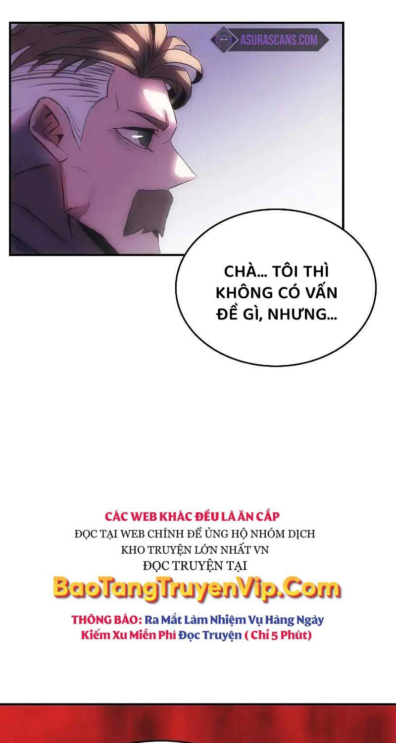 Bản Năng Hồi Quy Của Chó Săn: Chapter 51
