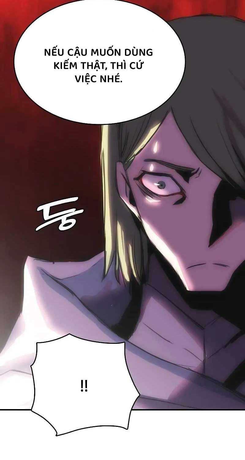 Bản Năng Hồi Quy Của Chó Săn: Chapter 51