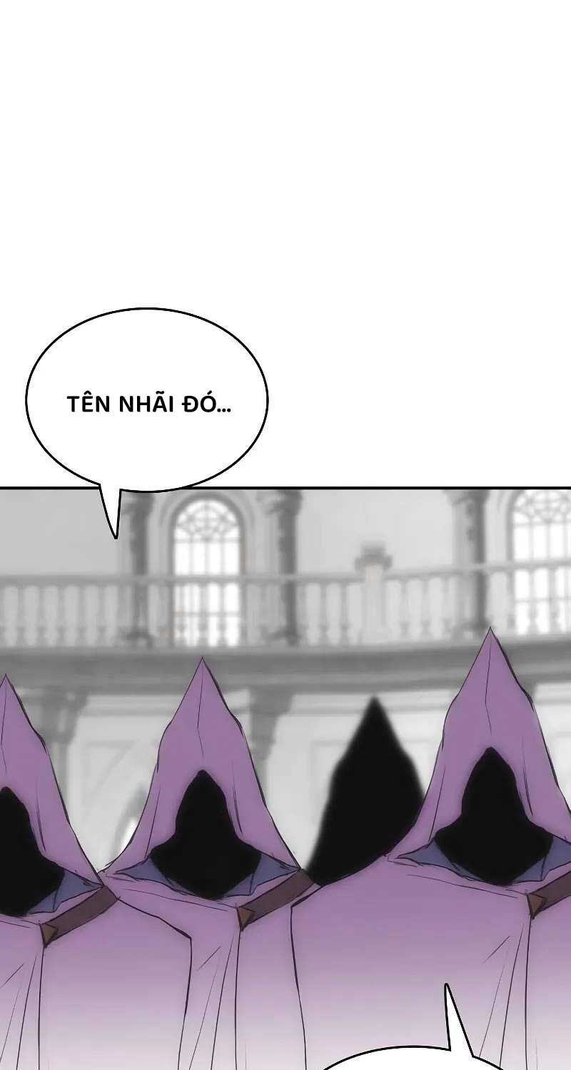 Bản Năng Hồi Quy Của Chó Săn: Chapter 51