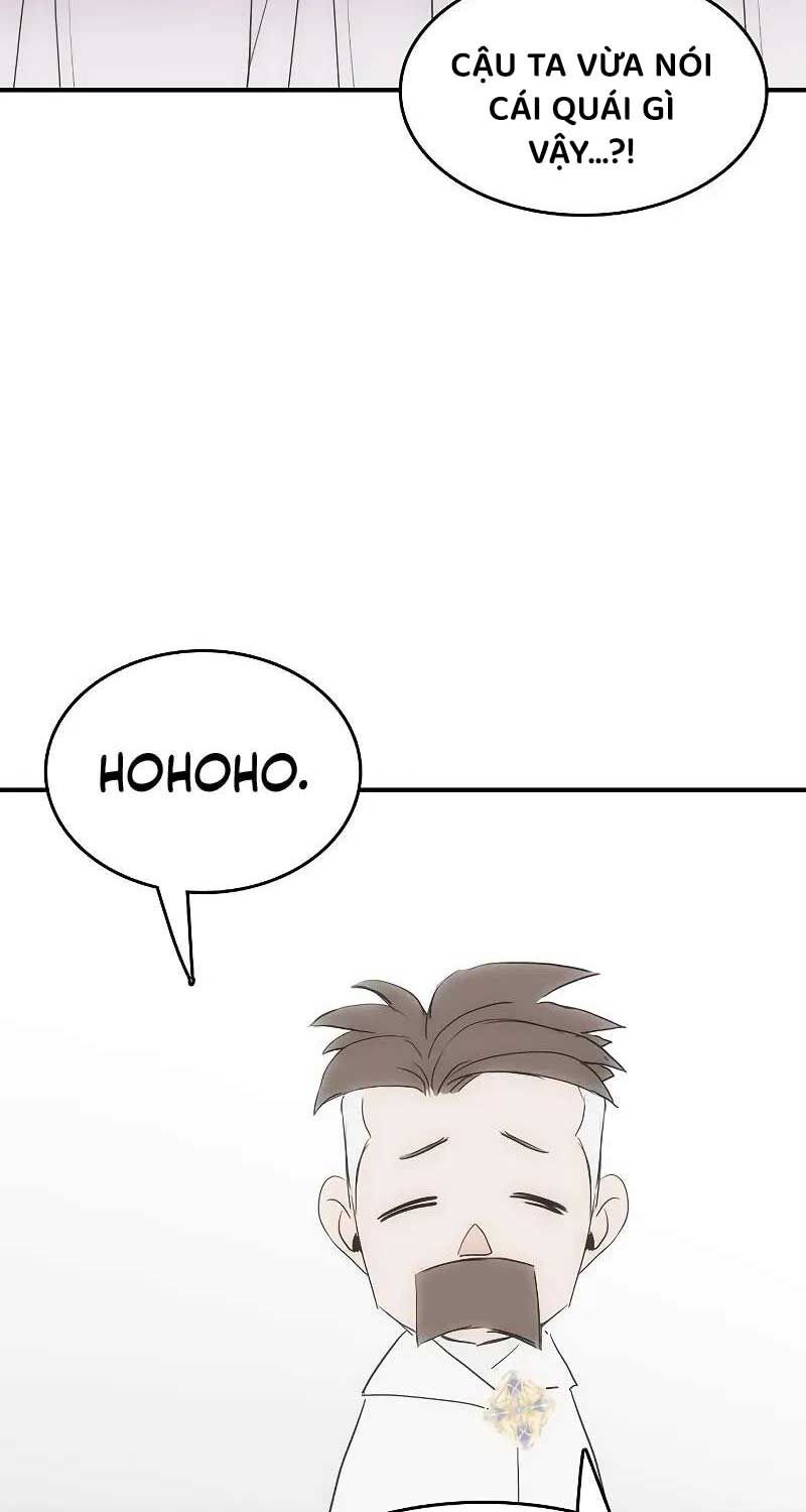 Bản Năng Hồi Quy Của Chó Săn: Chapter 51