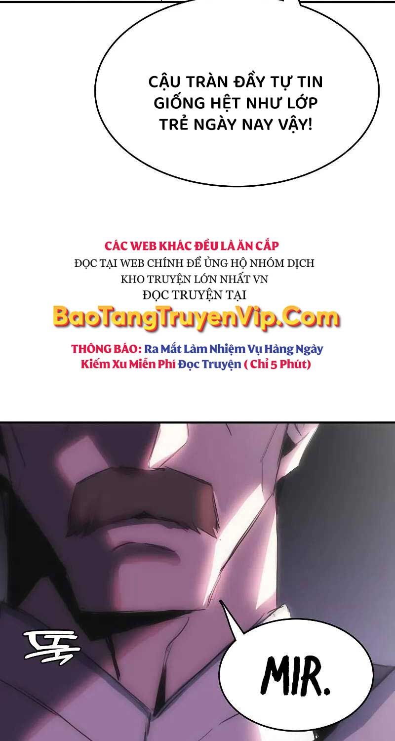 Bản Năng Hồi Quy Của Chó Săn: Chapter 51