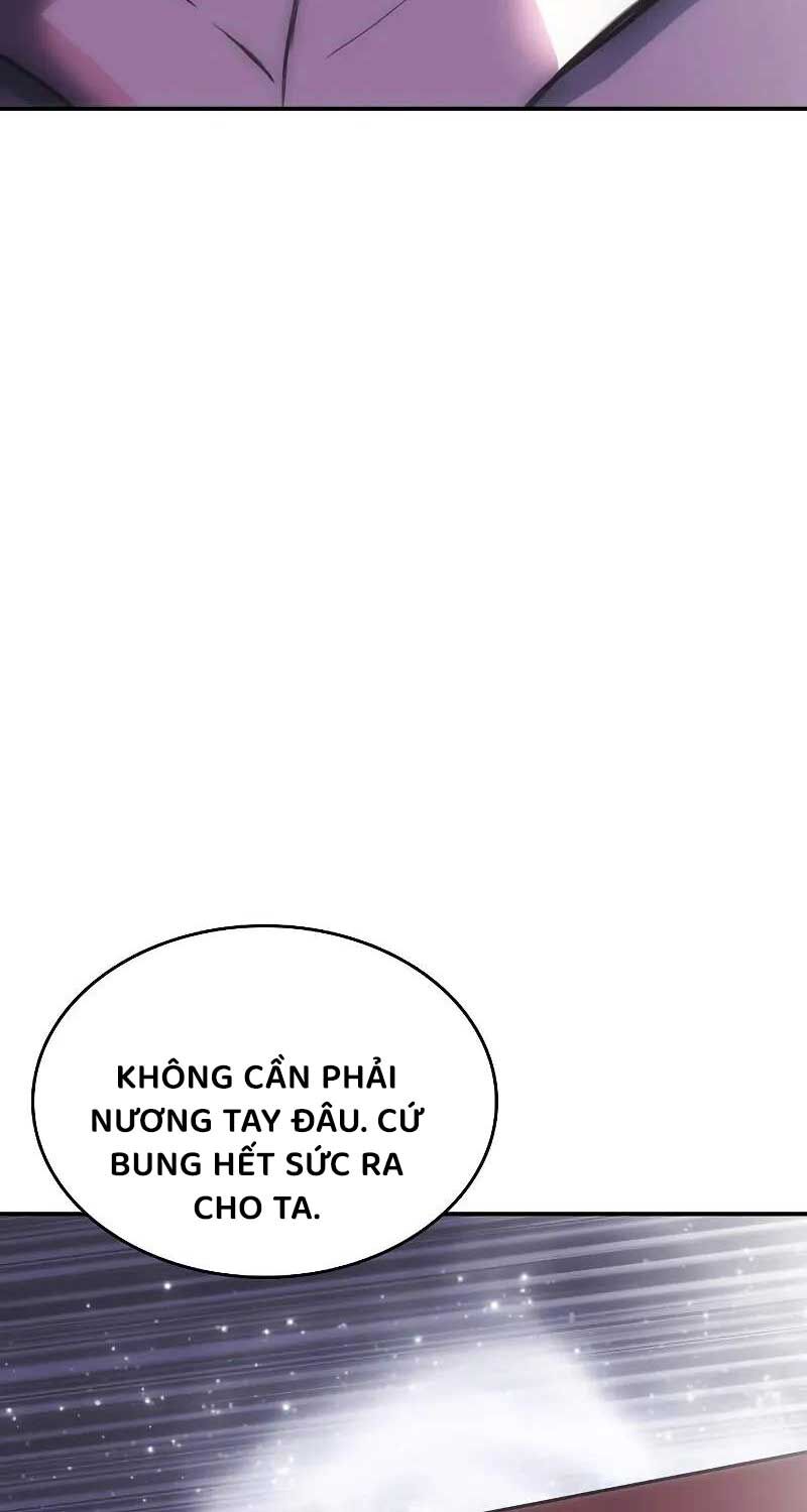 Bản Năng Hồi Quy Của Chó Săn: Chapter 51