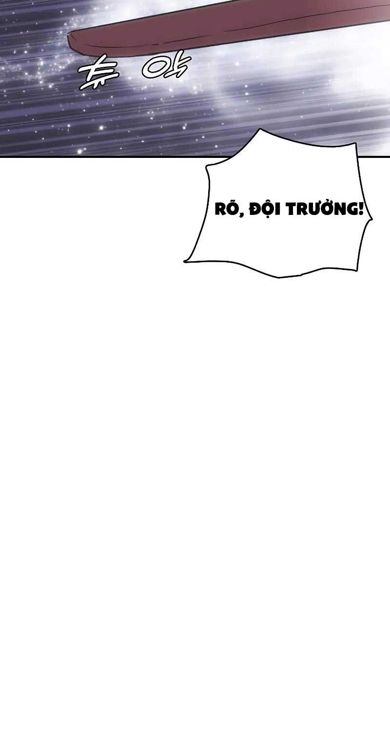 Bản Năng Hồi Quy Của Chó Săn: Chapter 51