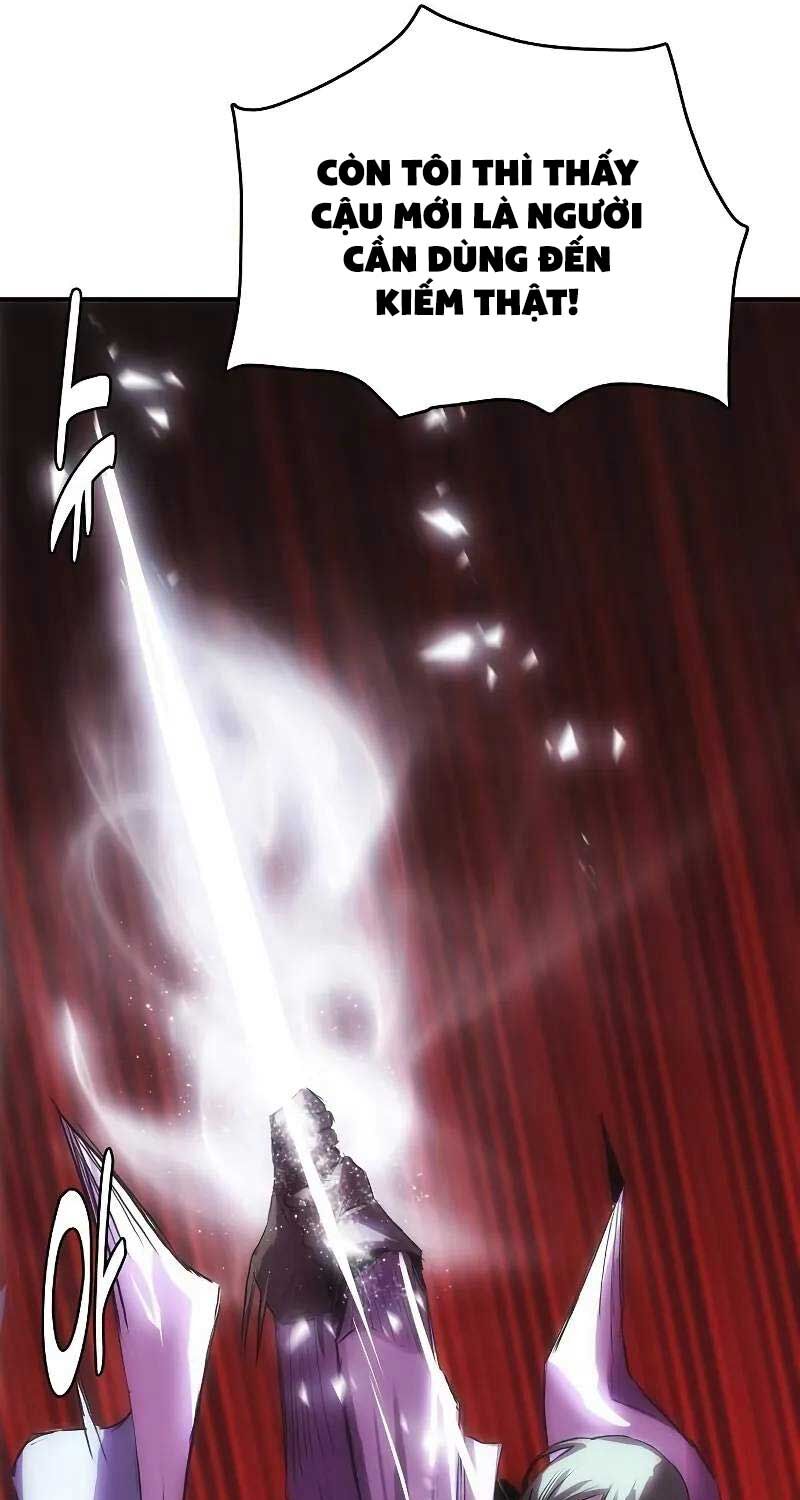 Bản Năng Hồi Quy Của Chó Săn: Chapter 51