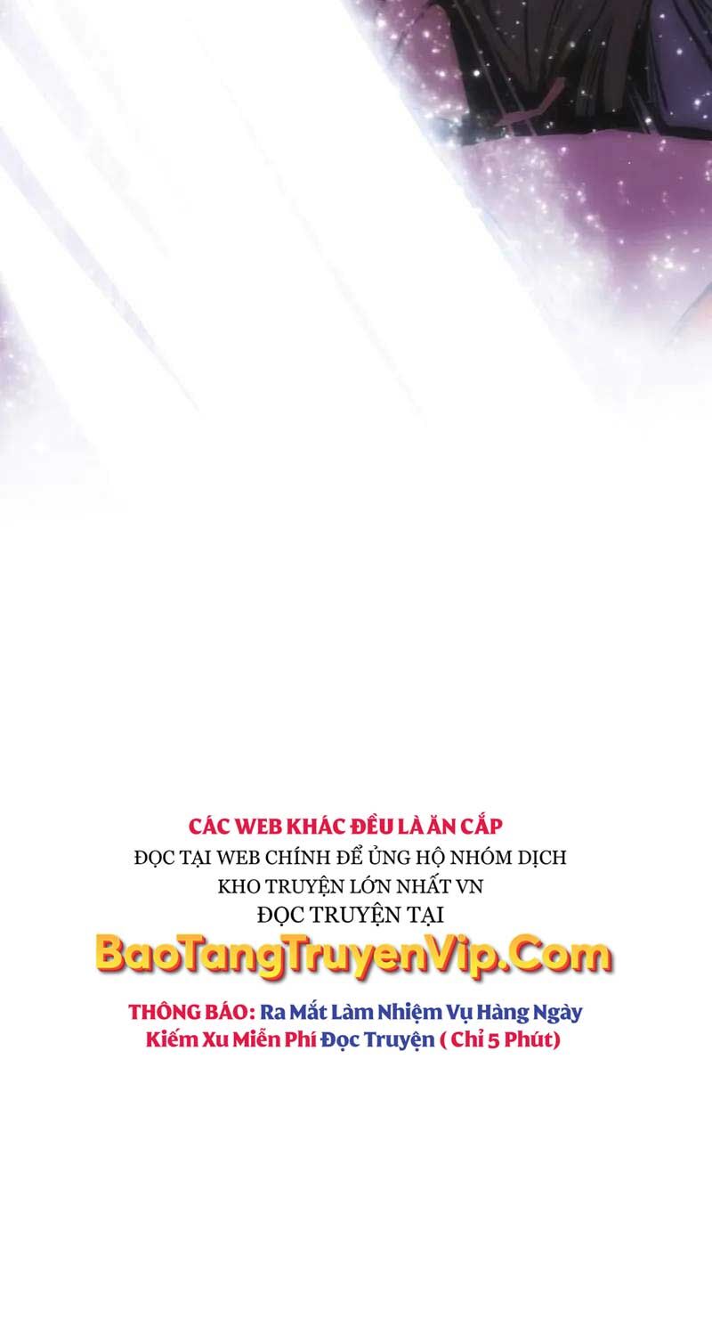 Bản Năng Hồi Quy Của Chó Săn: Chapter 51