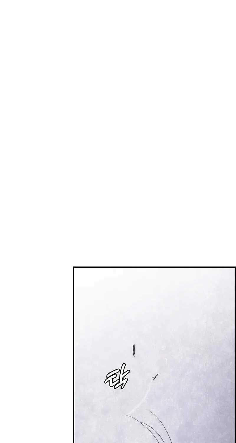 Bản Năng Hồi Quy Của Chó Săn: Chapter 51