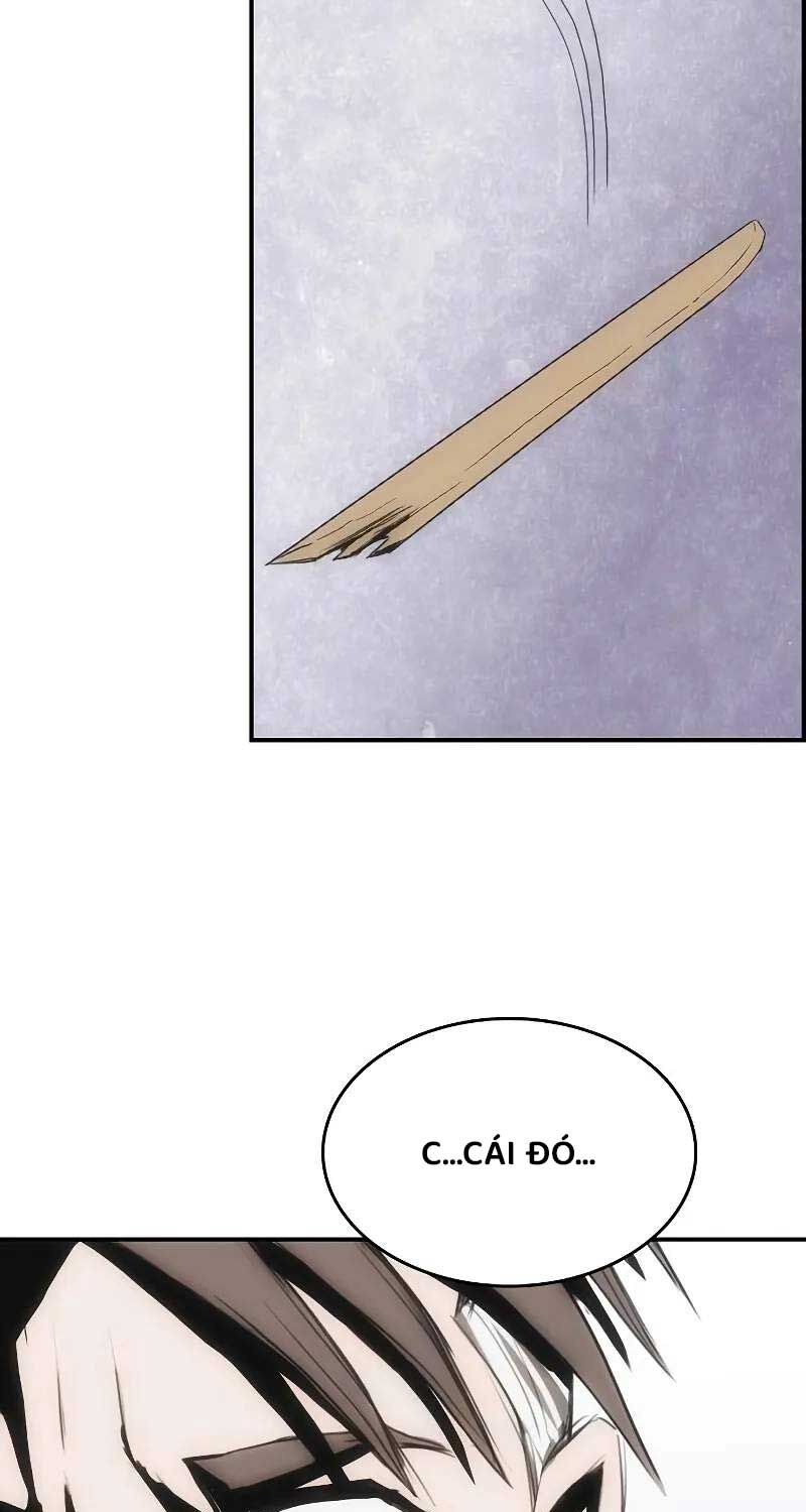 Bản Năng Hồi Quy Của Chó Săn: Chapter 51
