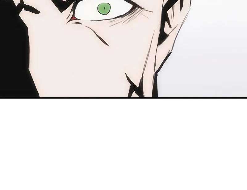 Bản Năng Hồi Quy Của Chó Săn: Chapter 51