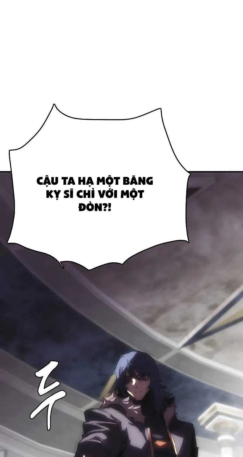 Bản Năng Hồi Quy Của Chó Săn: Chapter 51