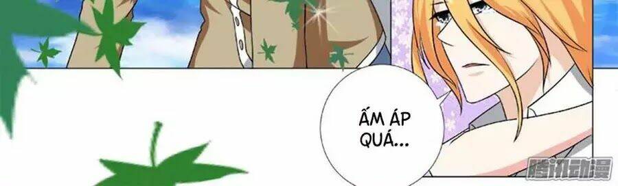 Bạn Trai Hắc Đạo Của Tôi: Chapter 256