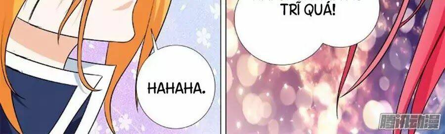 Bạn Trai Hắc Đạo Của Tôi: Chapter 257