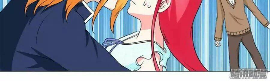 Bạn Trai Hắc Đạo Của Tôi: Chapter 257