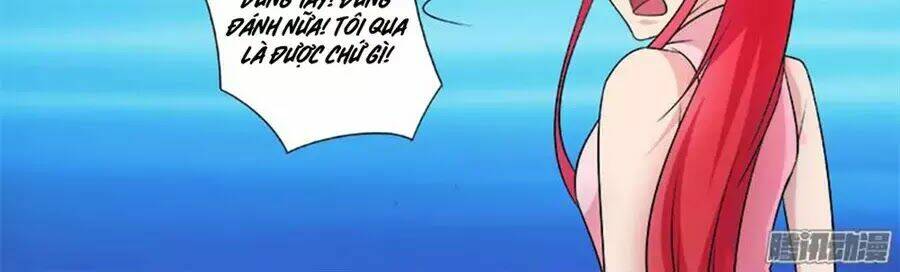 Bạn Trai Hắc Đạo Của Tôi: Chapter 259