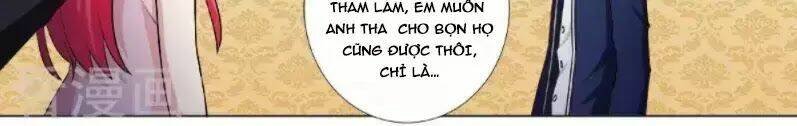 Bạn Trai Hắc Đạo Của Tôi: Chapter 262
