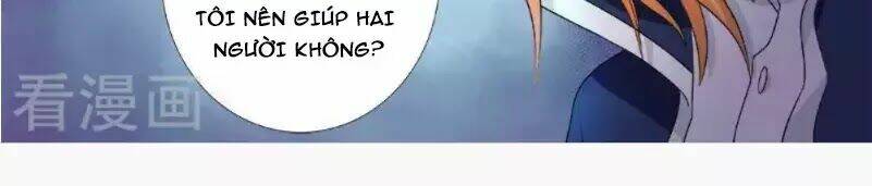 Bạn Trai Hắc Đạo Của Tôi: Chapter 262
