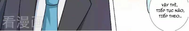Bạn Trai Hắc Đạo Của Tôi: Chapter 263